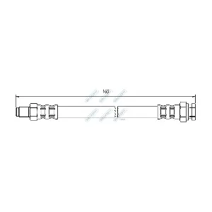 APEC BHO4146