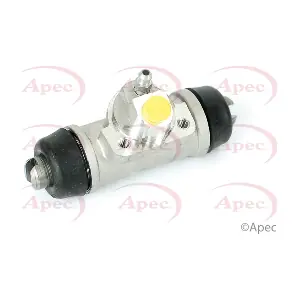 APEC BCY1182