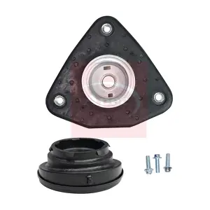 APEC AKM1127