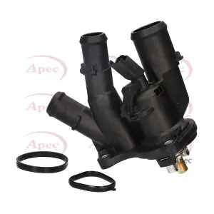 ATH1228 APEC