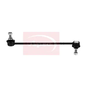 APEC AST4021