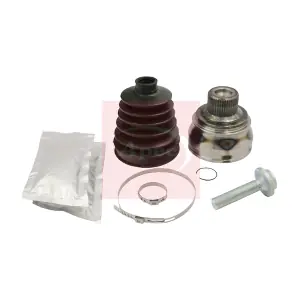 ACV1064 APEC