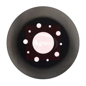 APEC DSK2256