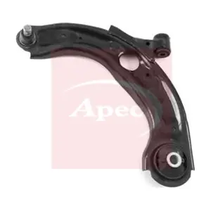 AST3058 APEC