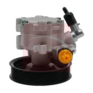 APS1108 APEC