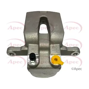 LCA1486N APEC