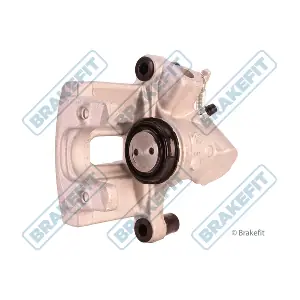 BCA1480 APEC