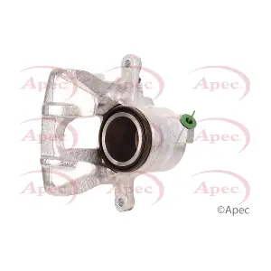 LCA605 APEC