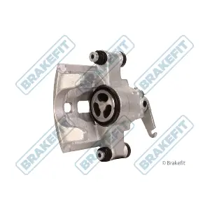 BCA1209 APEC