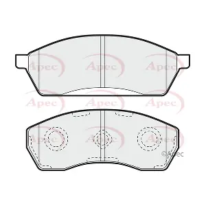 PAD919 APEC
