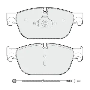 PD3713 APEC