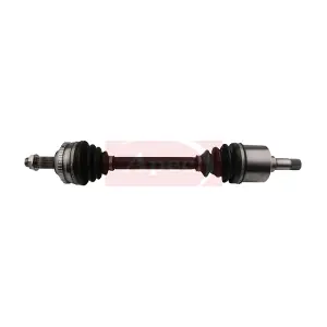APEC ADS1275L