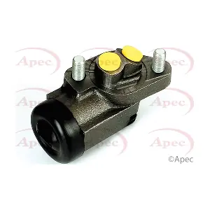 APEC BCY1419