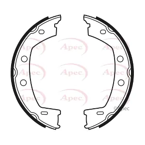 SHU739 APEC