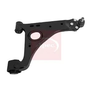 APEC AST2539