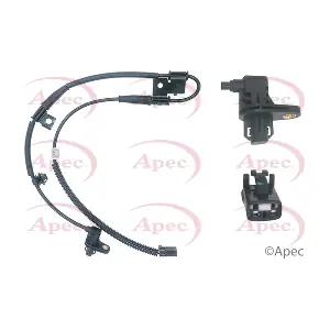ABS1719 APEC