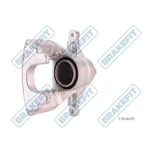 BCA2330E APEC