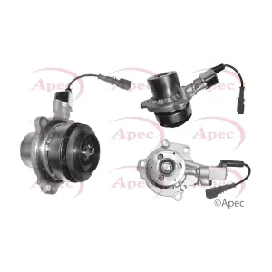 AWP1069 APEC