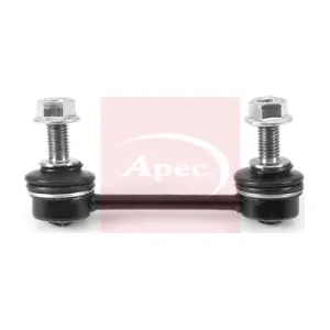 AST4687 APEC