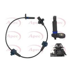 ABS1894 APEC