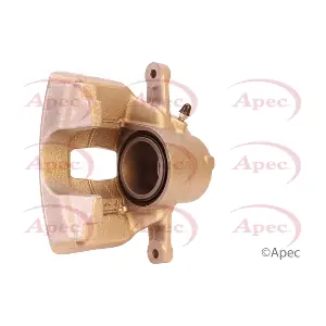 LCA781 APEC