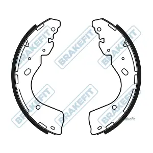 APEC BSH1136