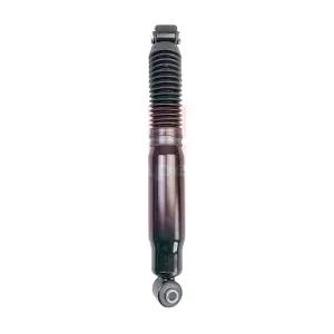 ASA1219 APEC