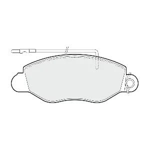 APEC PD3536
