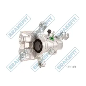 BCA1007 APEC