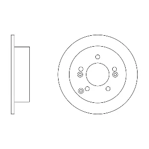 SDK6929 APEC