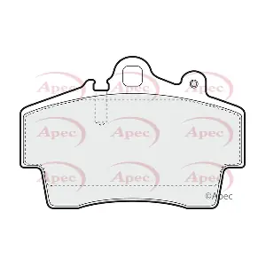 PAD1068 APEC