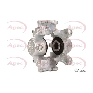 LCA486 APEC