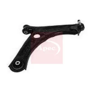 5C0407152APART VAG