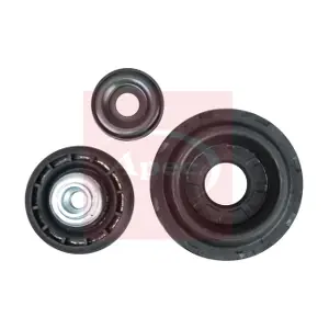 APEC AKM1026