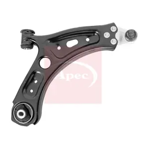 AST3183 APEC