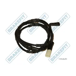 BWR5091 APEC