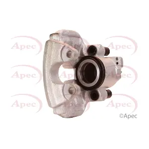LCA573 APEC