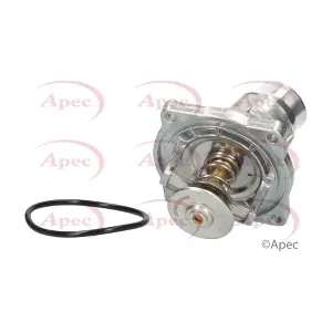 ATH1178 APEC