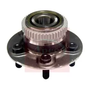 AWB1731 APEC