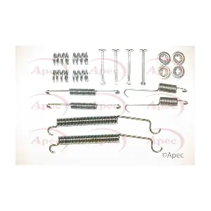 APEC KIT2080