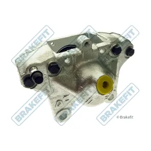 BCA2806E APEC