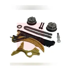 APEC ACK4138