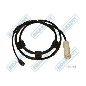 BWR5069 APEC