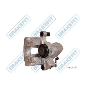 BCA1479 APEC