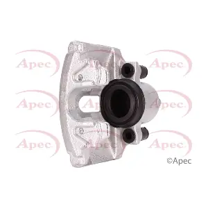 RCA159 APEC