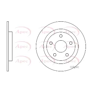 DSK2690 APEC