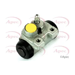 APEC BCY1525