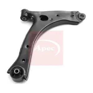 APEC AST2936