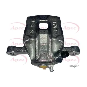 APEC RCA653N