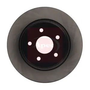 APEC DSK2982